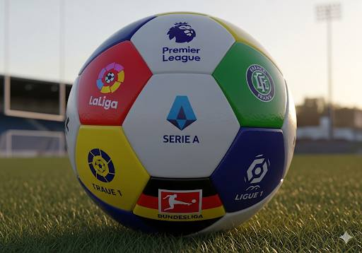 实况足球8最新转会补丁